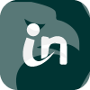 Investo Capital FX