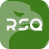 RSQTrade