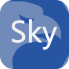 Skyway
