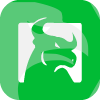 Invesco Financial