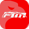 FTM Global Market