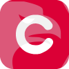 Capstonemarkets