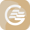 Carrod Securities