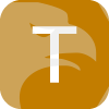 Torrent EFX