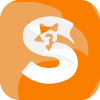 Swissstarfx