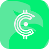 CryptocashFX