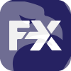 FX Global Traders