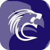Cougar FX