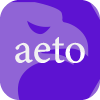 aeto