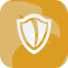 DualBitRecon