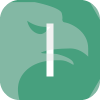 Investment Solutions
