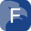 FOGEE