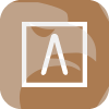 AgeFX