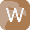 Winkorefx