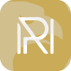Royal Noble