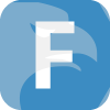 fxcoinsmarket