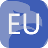 EU FX Invest