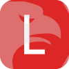 Local Financial