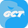 GCT