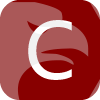 CoinFX