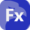 Fx Global Trade