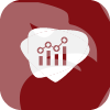 ADO Trading