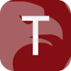 Titan Trade Club