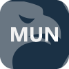 MUN MARKETS