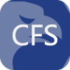 CFS