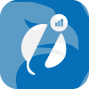 IuniTrade
