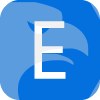 Evolution Markets