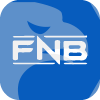 FNB Group