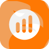 IQ Option