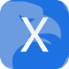 XHJR