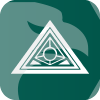 ANISFX