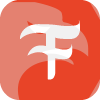 FTFGOLD GLOBAL