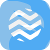SeaLimited