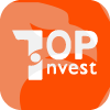 TOinvest
