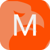 MagKing Global