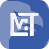 Mcgregortrade