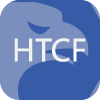 HTCF