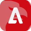 Alfa Capital