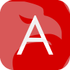 ASCENT BRIGHT
