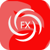 FX Millennium Investments