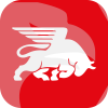 Emextrade
