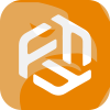 Fortune Option Xpert