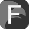 Forex724