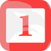 Oneforex