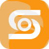SUNAC