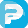Parkway FX